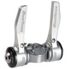 Raccommodeur SUNRACE SLR30 6v R6/LF C-HP
