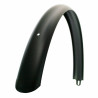 Garde-Boue Avant 28" Transport Urban large