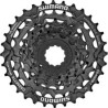 Cassette SHIMANO Tourney CS-HG200 (12-32T) 7 vitesses