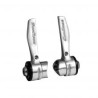 Raccommodeur SUNRACE SLR30 6V R6/LF B-HP