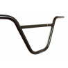 Guidon KHE Prism 9.00" noir