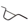 Guidon KHE Prism 9.00" noir