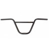 Guidon KHE Prism 9.00" noir