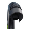 Pneu SCHWALBE Pick-Up 24x2.35" 60-507 HS440 noir