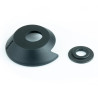 Hubguard FEDERAL Driveide universal