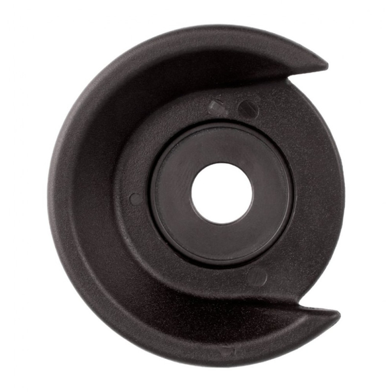 Hubguard FEDERAL Driveide universal