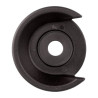Hubguard FEDERAL Driveide universal