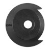 Hubguard FEDERAL Driveide universal