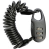 VOXOM Codelock Mini SCH1 small