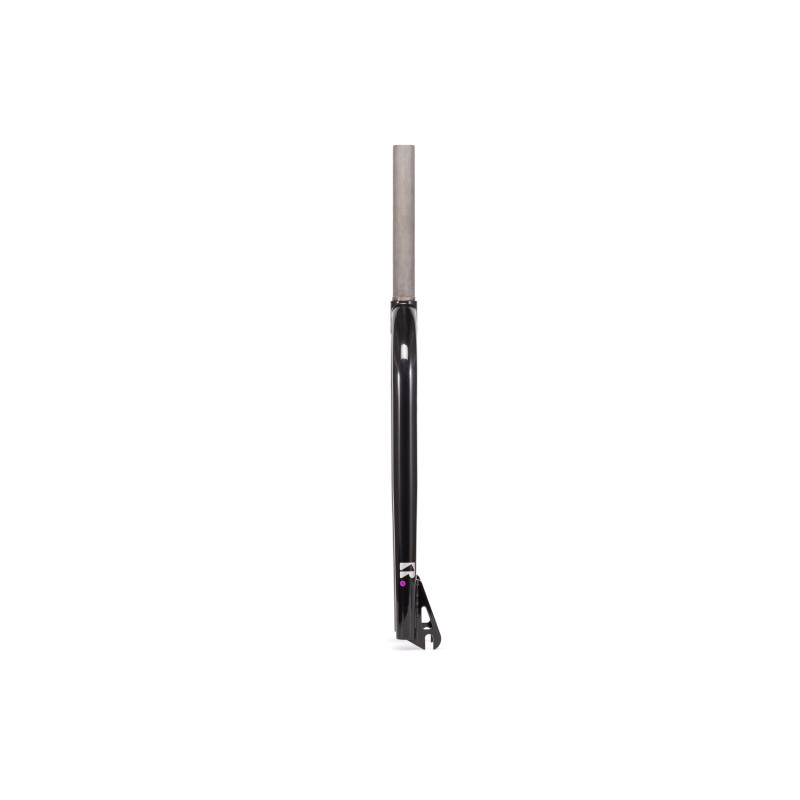 Fourche RADIO 29" Legion Disc noire