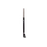 Fourche RADIO 29" Legion Disc noire