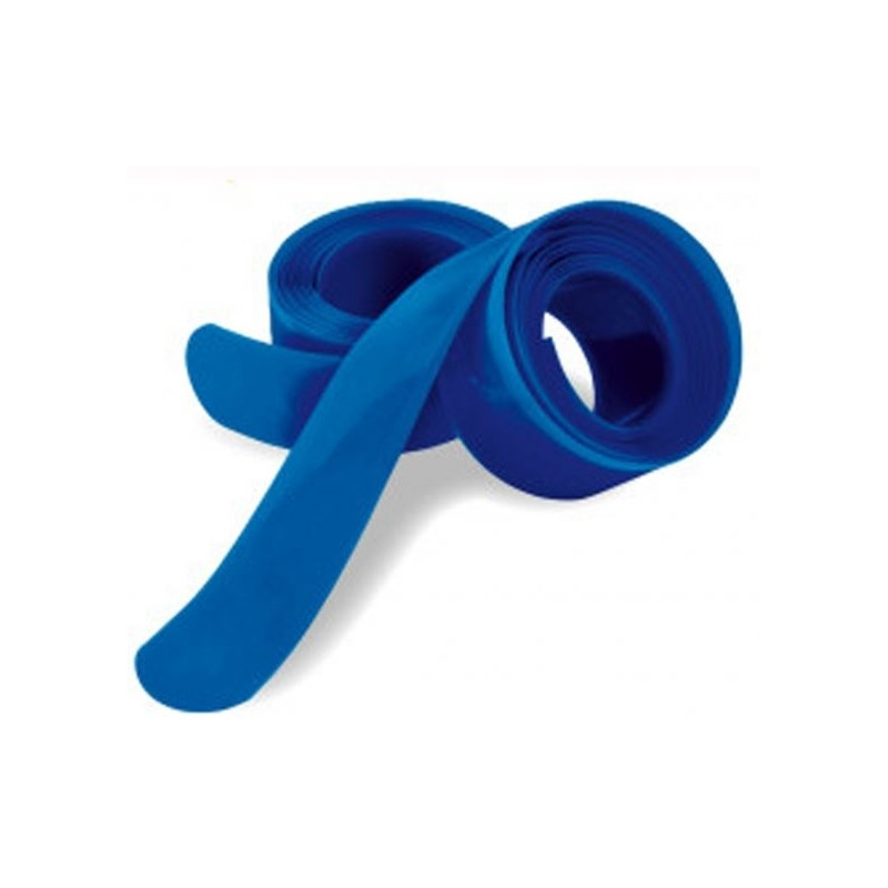 Bandes anti crevaison ZEFAL 34mm 26-27-28" Bleues