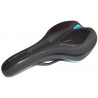 Selle DDK confort-sport pour city-vae