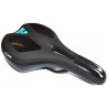 Selle DDK confort-sport pour city-vae