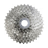 Cassette SHIMANO CS-HG400 (12-36T) 9 vitesses