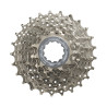 Cassette SHIMANO CS-HG400 (11-32T) 9 vitesses