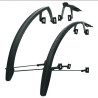 Paire de Garde-Boues SKS 28" Speedrocker