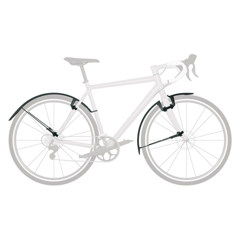 Paire de Garde-Boues SKS 28" Speedrocker