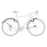 Paire de Garde-Boues SKS 28" Speedrocker