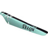 Garde-Boue VELOX Clipsable Mini Mudguard vert bianci