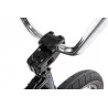 BMX WTP CRS 20.25 BLK