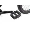BMX WTP CRS 20.25 BLK