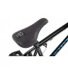 BMX WTP CRS 20.25 BLK