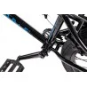 BMX WTP CRS 20.25 BLK