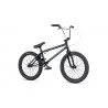 BMX WTP CRS 20.25 BLK