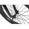 BMX WTP CRS 20.25 BLK