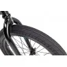 BMX WTP CRS 20.25 BLK