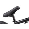 BMX complet WETHEPEOPLE Thrillseeker 20 pouces noir