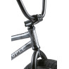 BMX complet Wethepeople 20.75 Ghost grey 2022
