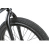 BMX complet Wethepeople 20.75 Ghost grey 2022