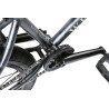 BMX complet Wethepeople 20.75 Ghost grey 2022