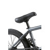 BMX complet Wethepeople 20.75 Ghost grey 2022