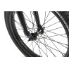 BMX complet Wethepeople 20.75 Ghost grey 2022