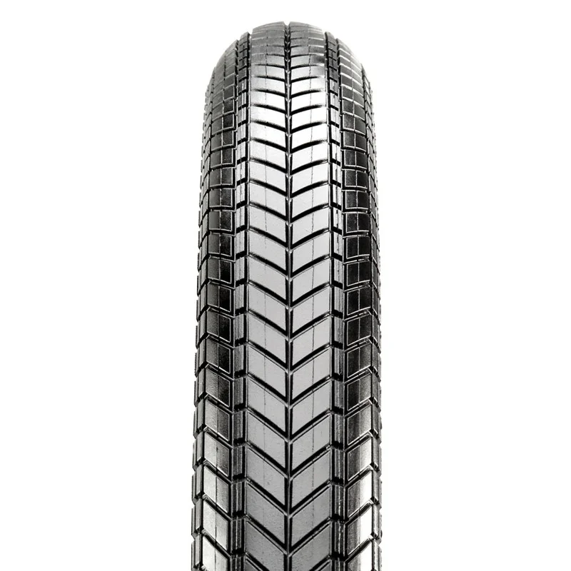 Pneu MAXXIS GRIFTER 29x2.50" noir flan tan