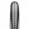 Pneu MAXXIS GRIFTER 29x2.50" noir flan tan