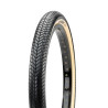 Pneu MAXXIS GRIFTER 29x2.50" noir flan tan