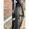 Custom Collective C100 Pro noir tan 2022 - Wheeling Bike