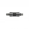 BOITIER PEDALIER SHIMANO carré 68/110 mm BUN300