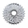 Cassette SHIMANO ALIVIO 8v - 11-28T
