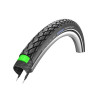 Pneu SCHWALBE Marathon 700x38B 40-635 noir
