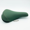 Selle BIKELIFE Grippie Vert Olive