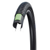Pneu SCHWALBE Marathon 26x1.75" 47-559 Noir