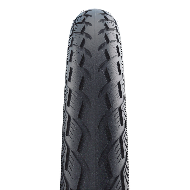Pneu SCHWALBE Marathon 26x1.75" 47-559 Noir