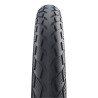 Pneu SCHWALBE Marathon 26x1.75" 47-559 Noir