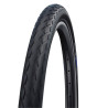 Pneu SCHWALBE Marathon 26x1.75" 47-559 Noir