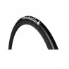 PNEU WTB FREEDOM THICKSLICK 700x28c Comp Black